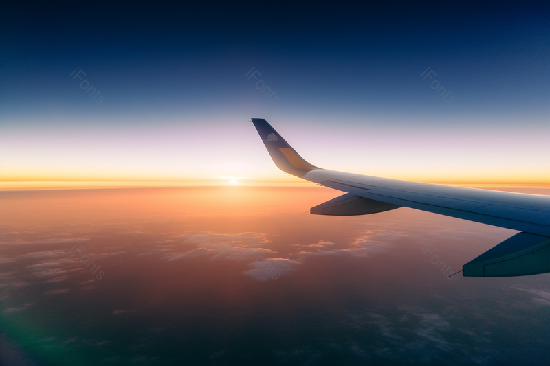 飞机外高空云层景色实拍摄影图,高清,摄影图,摄影图片,图片大全,摄影图免费下载